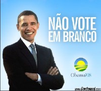 /album/fotos-do-charope/slogan-obama-jpg/