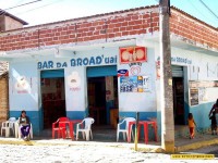 /album/galeria-de-fotos/cid-005901c9d3ee-99a5d8f0-1100a8c0-alex-jpg/