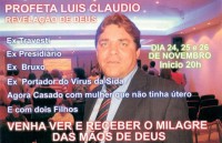 /album/galeria-de-fotos/a2placas02-g-20100222-jpg/