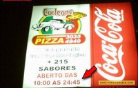 /album/galeria-de-fotos/aberto-ate-as-24h45-jpg/