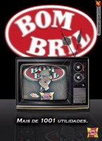 /album/galeria-de-fotos/bombril-jpg/