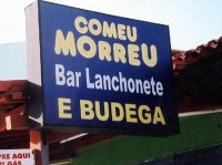 /album/galeria-de-fotos/honestidade-02-jpg/