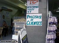 /album/galeria-de-fotos/honestidade-06-jpg/