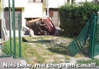 /album/galeria-de-fotos/humor078-jpg/