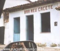 /album/galeria-de-fotos/imagesca0oxrmc-jpg/