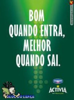 /album/galeria-de-fotos/imagescac4oz20-jpg/