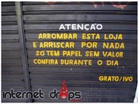 /album/galeria-de-fotos/nao-arrombe-esta-loja-jpg/