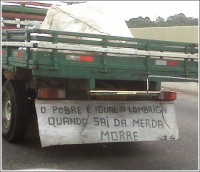 /album/galeria-de-fotos/placa1-jpg/