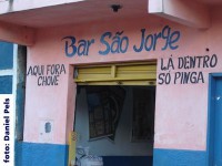 /album/galeria-de-fotos/placa6-jpg/